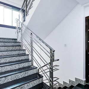 Hotel O Dream Palace